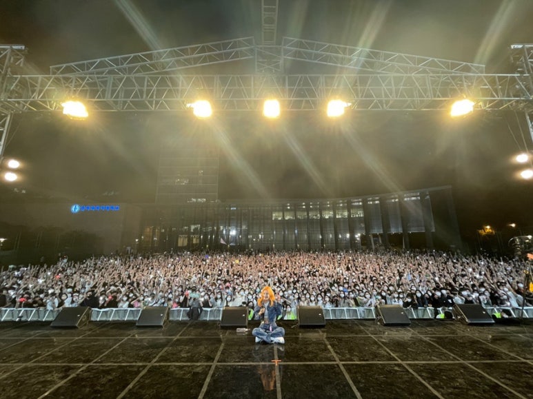 도라도라 이미지