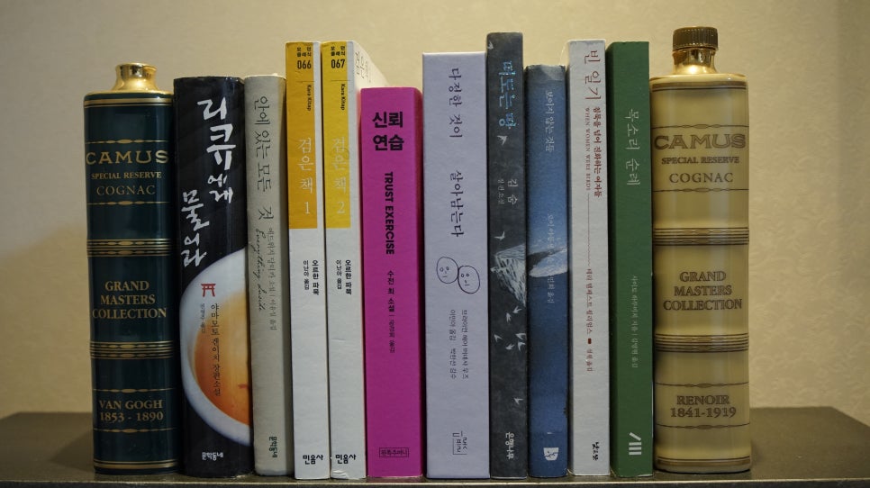 아트세빈 이미지