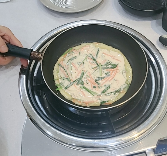 매월민물매운탕 이미지