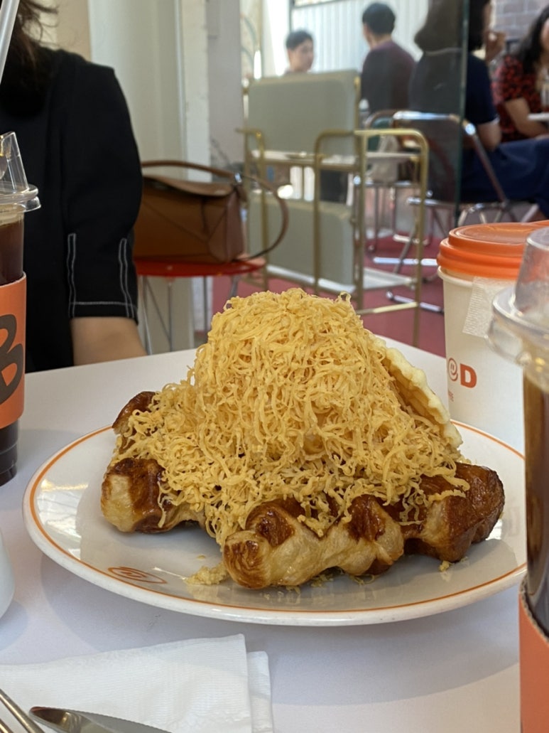 월간식당 이미지