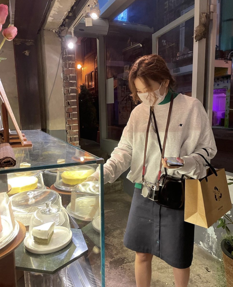 모아패션 이미지