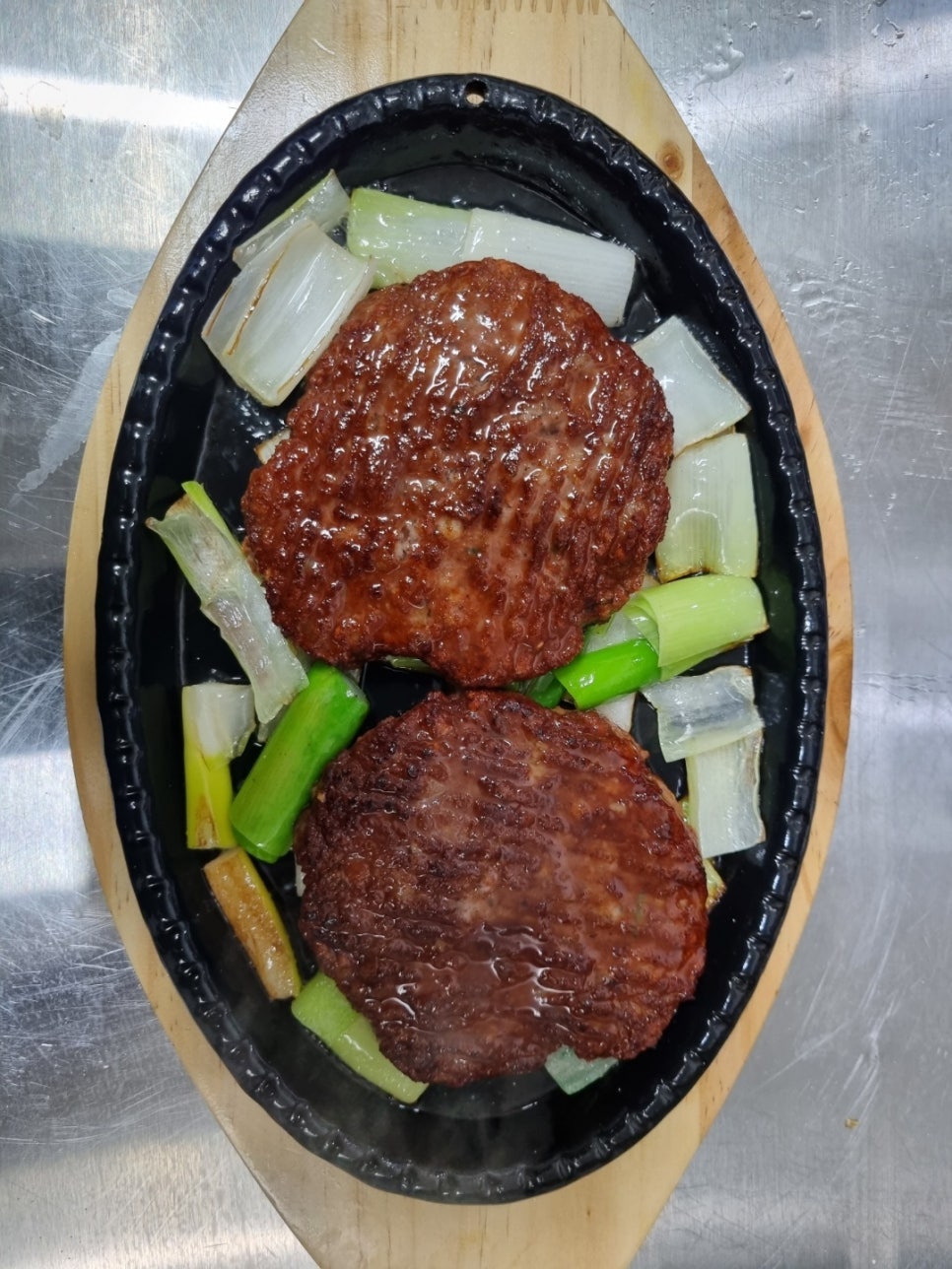 맛있는동태탕·찜 이미지