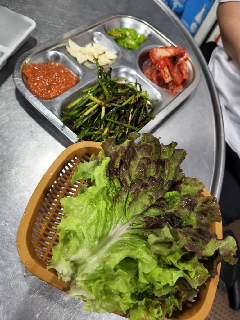 광돈이네 이미지
