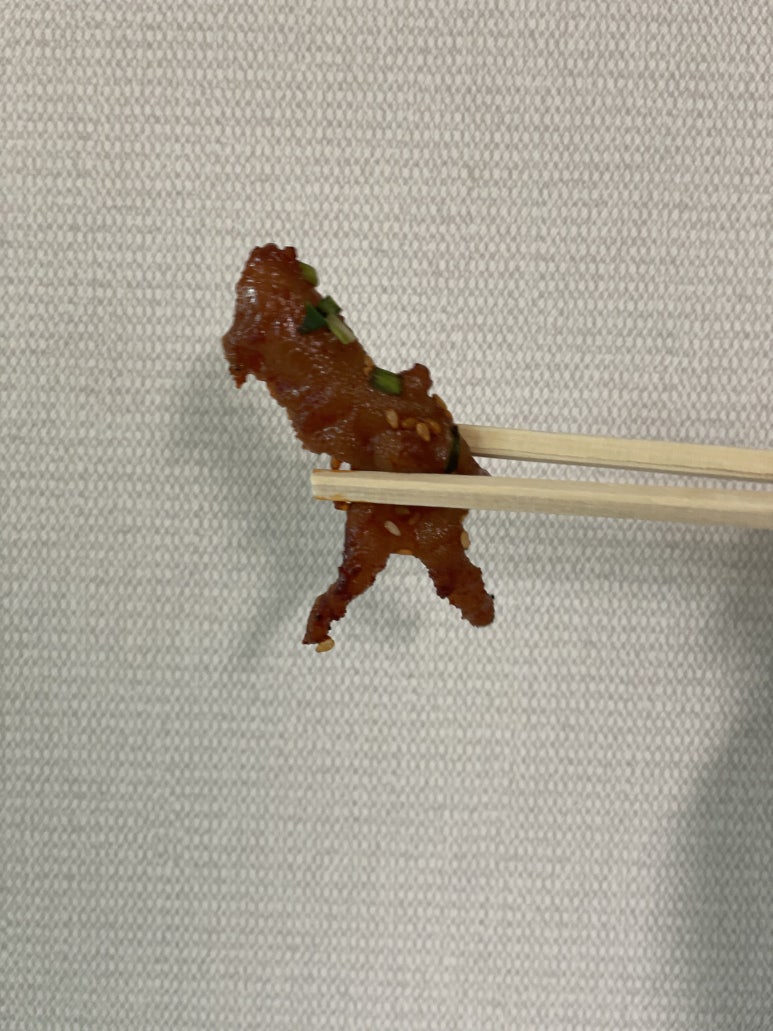 웅이네오돌뼈 봉담점 이미지