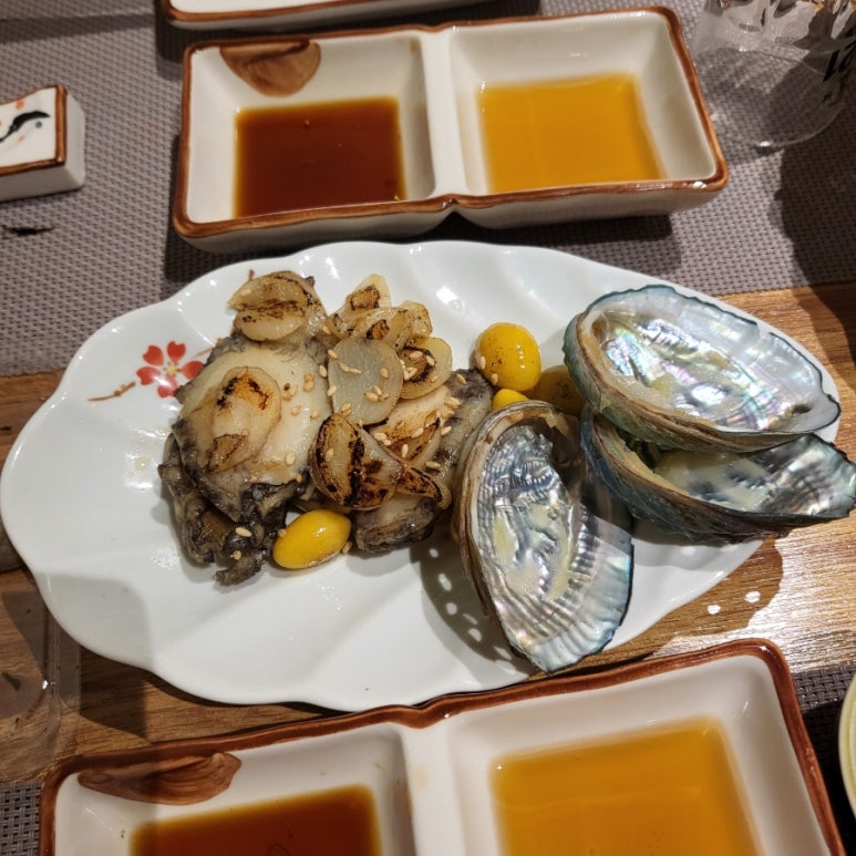 대선참치 이미지