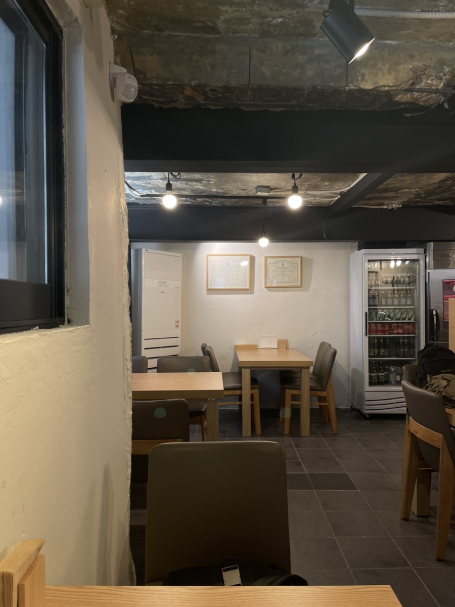 이츠야(ITSUYA) 이미지
