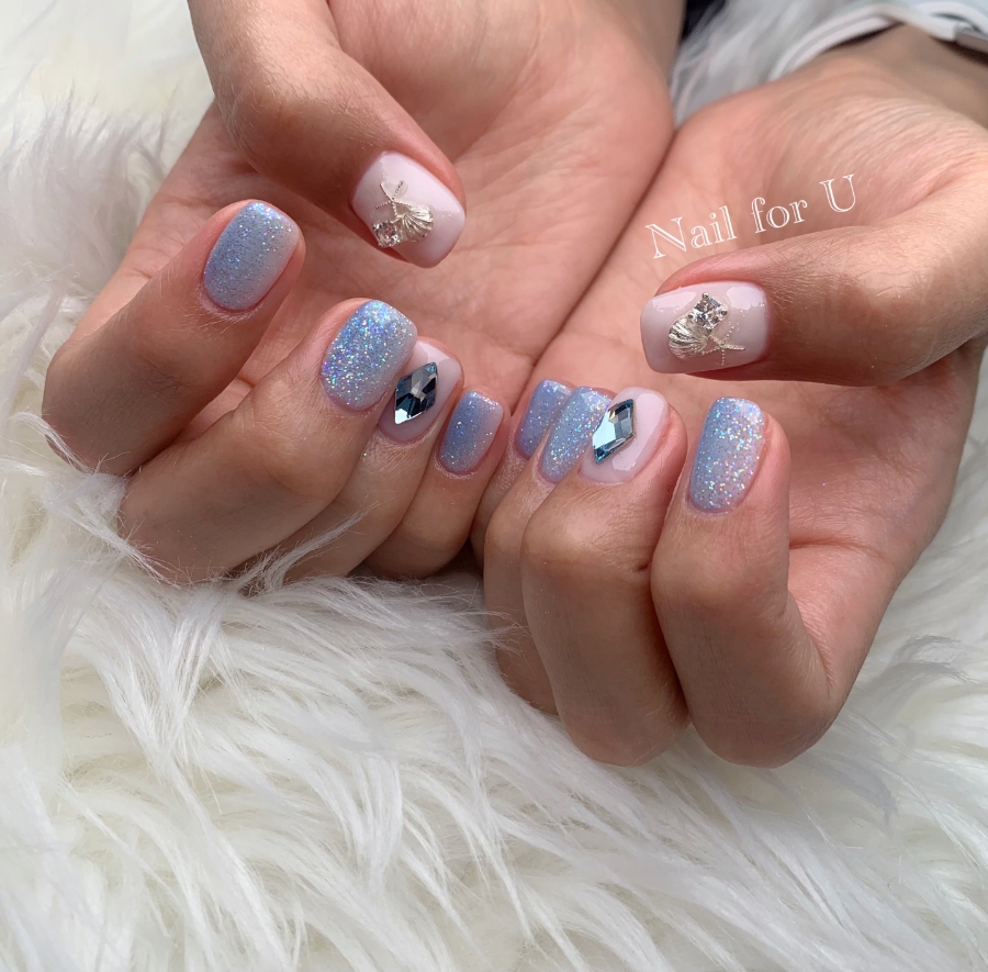 네일포유(Nail for u) 이미지