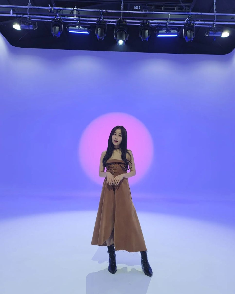플로스튜디오 이미지