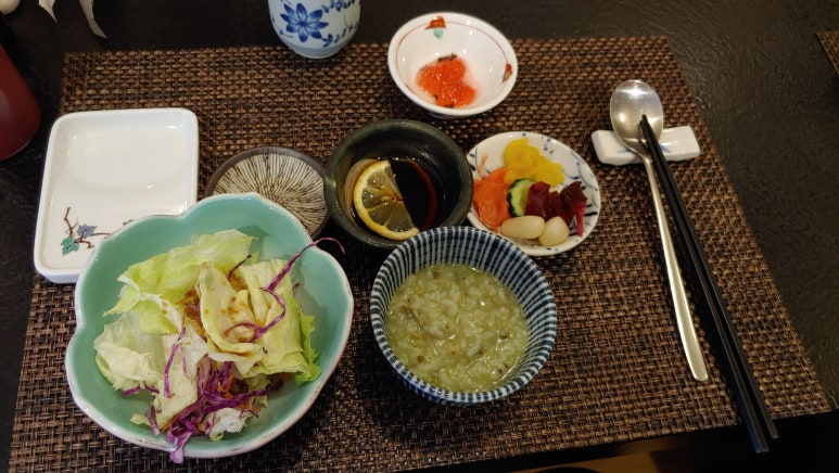 만수중앙시장 이미지