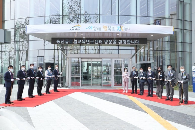 글로벌교육 이미지