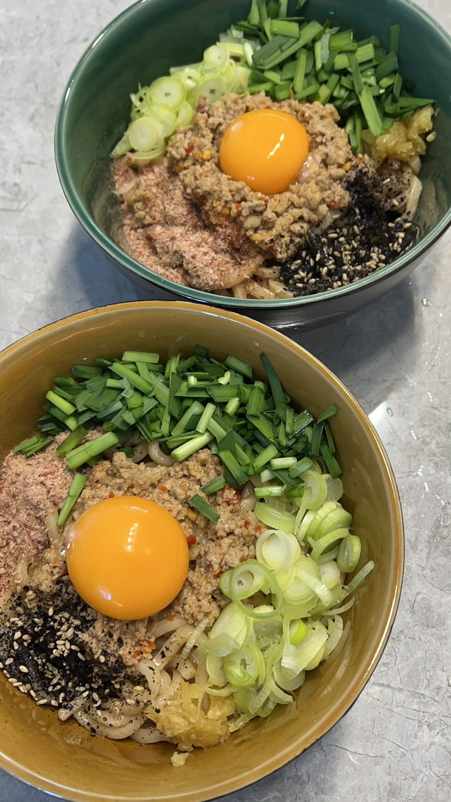 멘야하나비광주 이미지