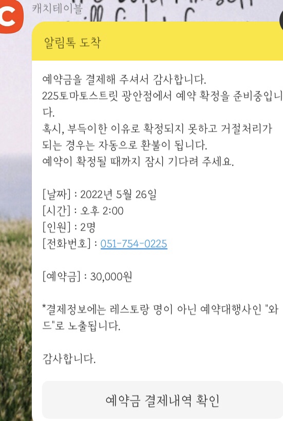 225토마토스트릿 이미지