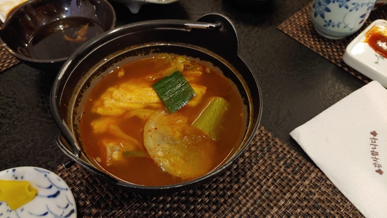 만수중앙시장 이미지