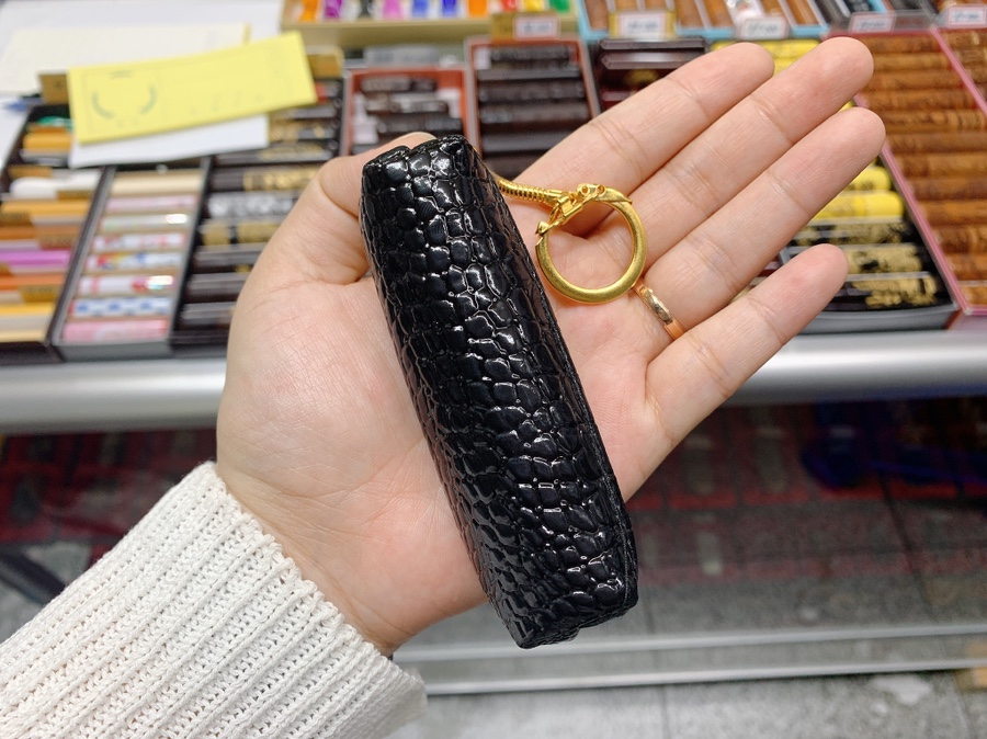 예인사 이미지
