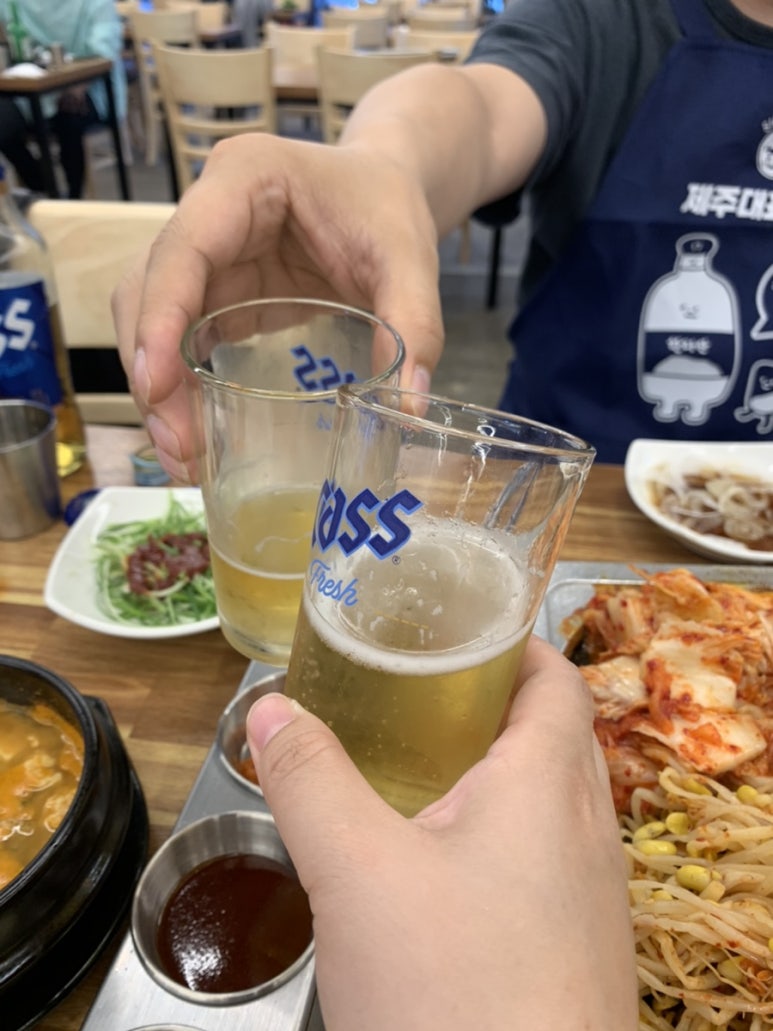 칼맞은삼겹살제원점 이미지
