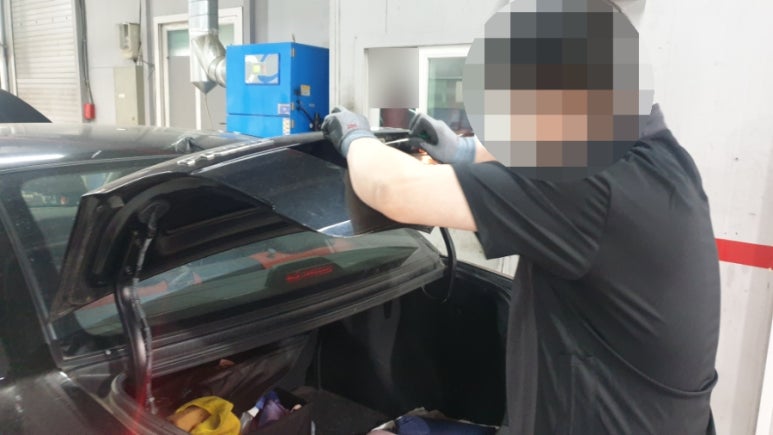 1급김포현대카독크 이미지