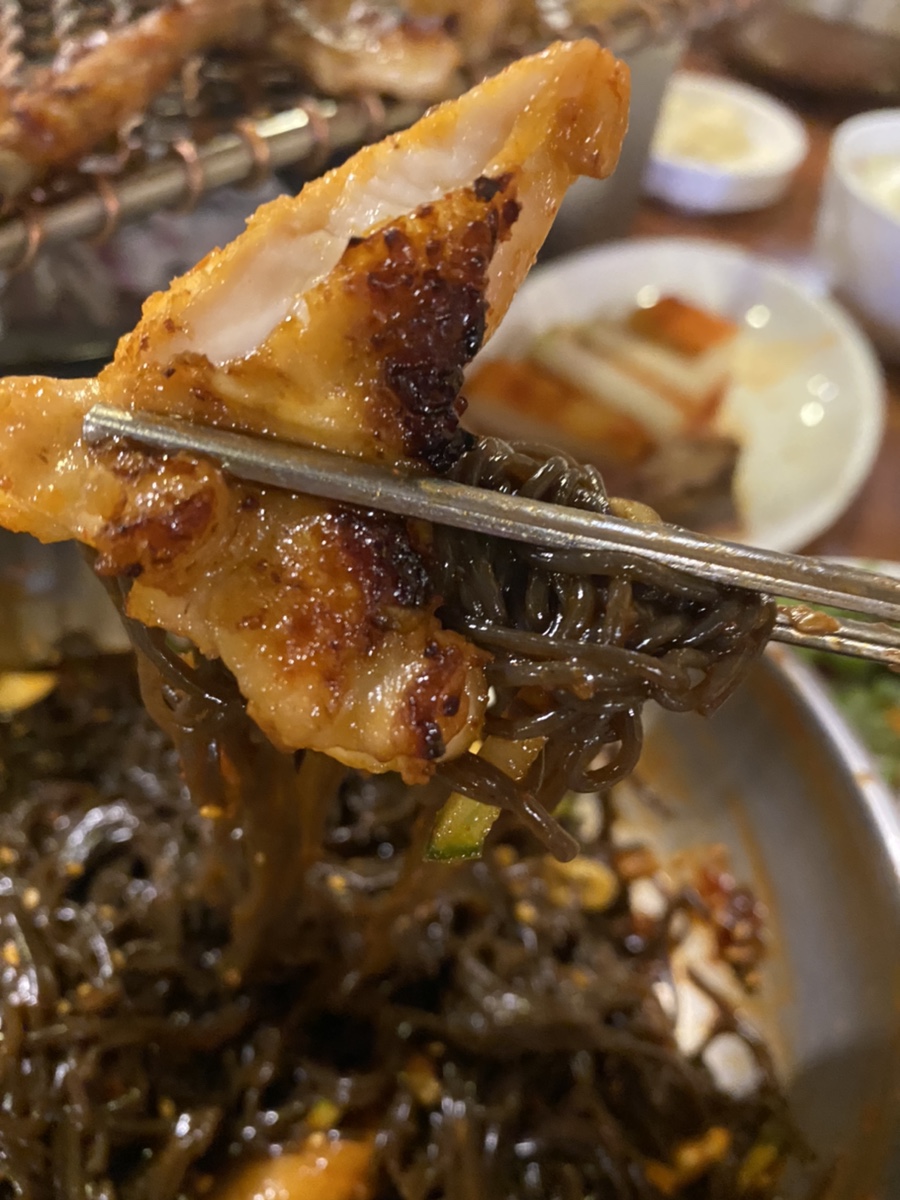 벌크커피순천조례점 이미지
