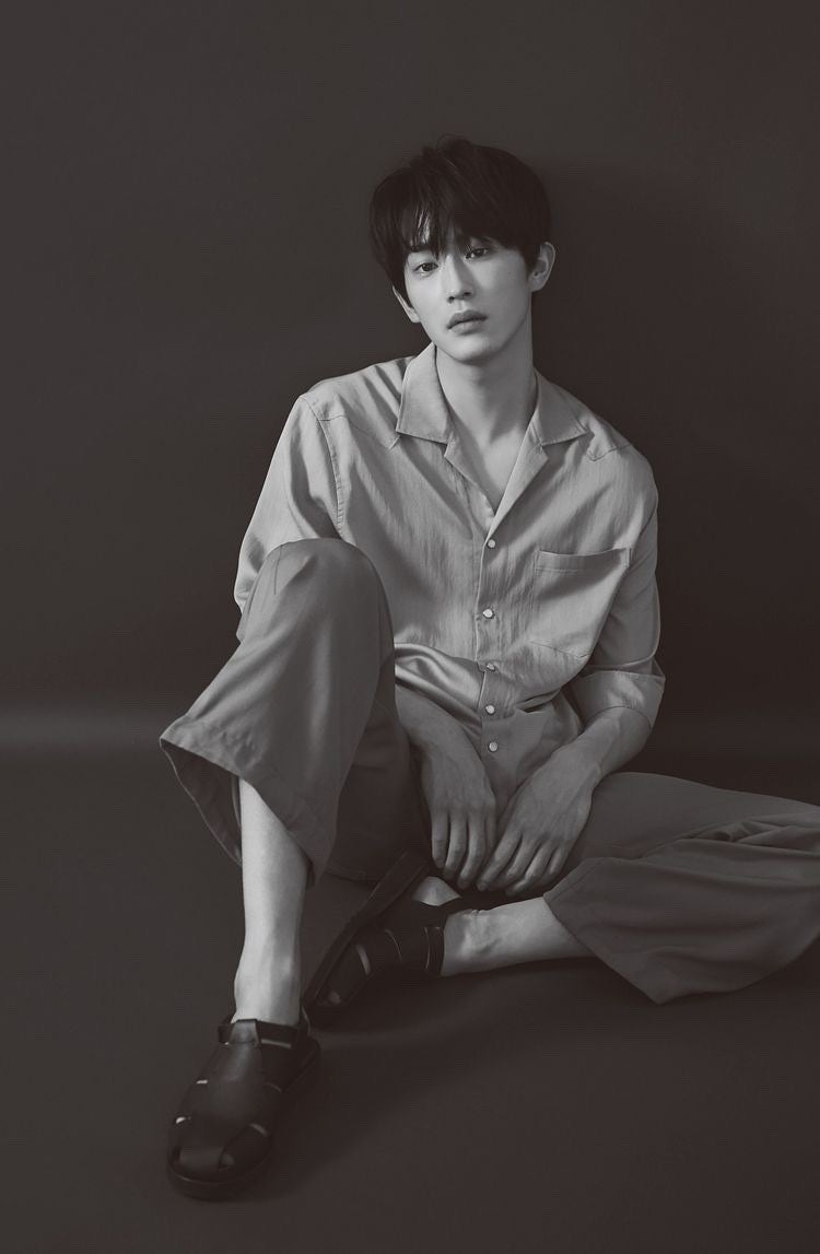 더바램 이미지