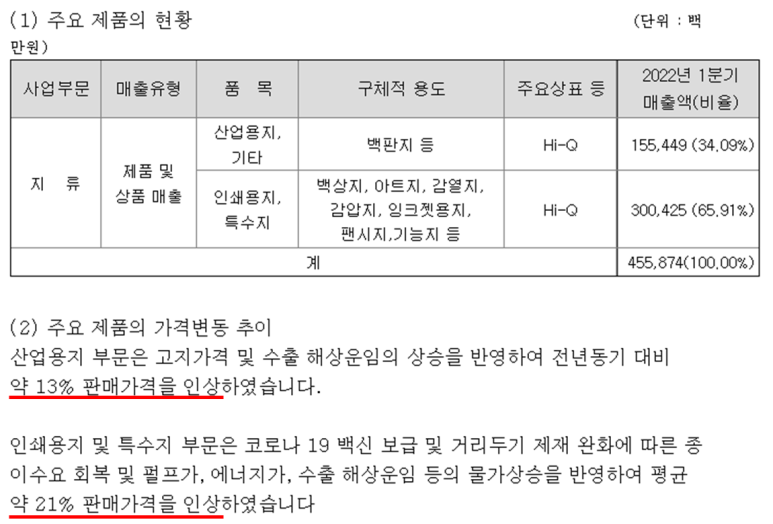 주식회사 이엠이 이미지