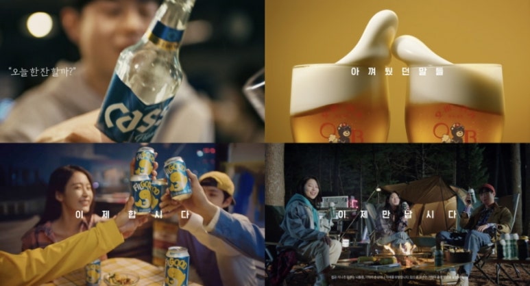 아이디어광고사 이미지
