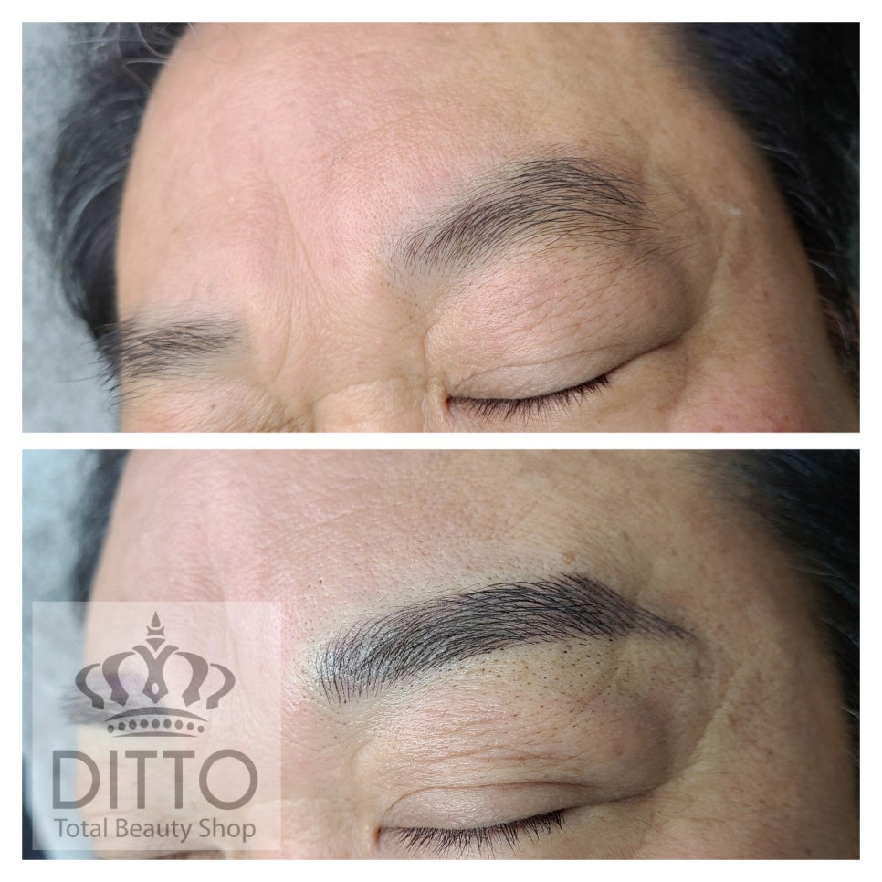 디토뷰티(Ditto beauty) 이미지