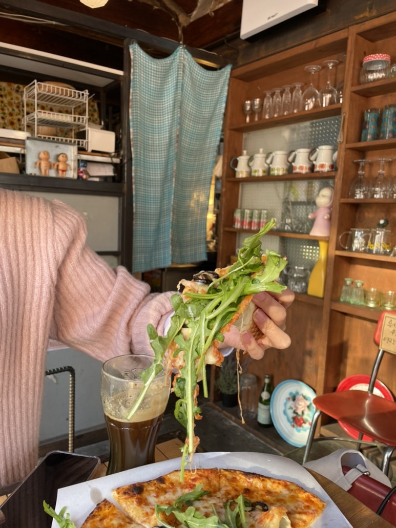 송스키친 이미지
