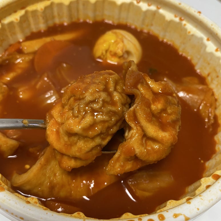 강가네손만두칼국수돈까스 이미지