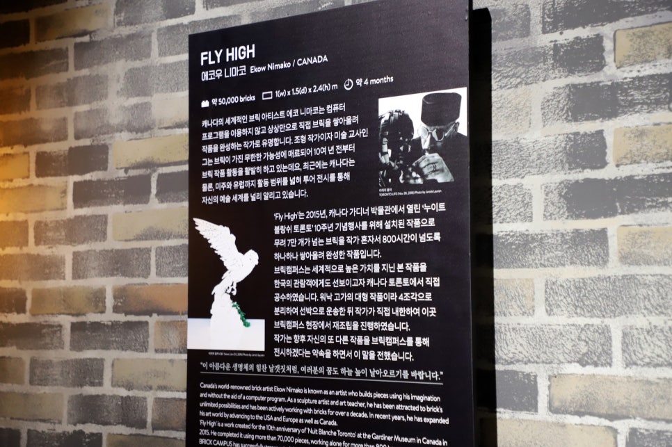해리하다 이미지