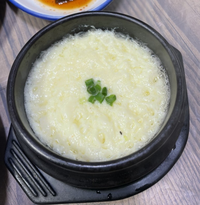 가음정횟집 이미지