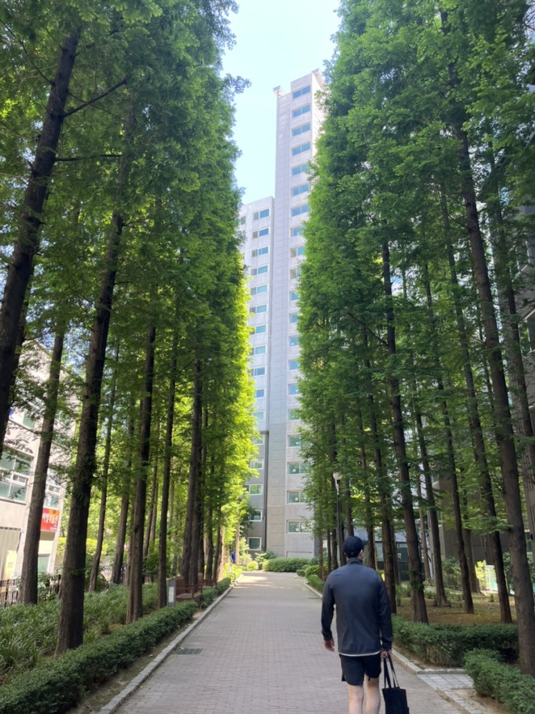 킹스빈목동트윈빌점 이미지