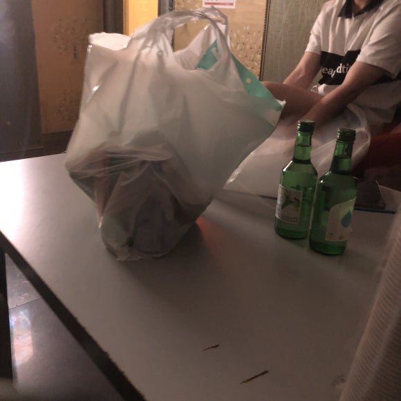 카라노래연습장 이미지