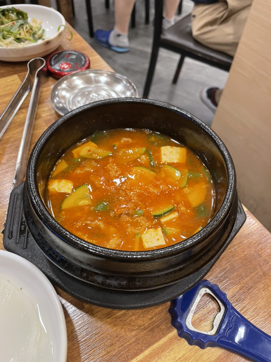 삼겹이땡기네 이미지