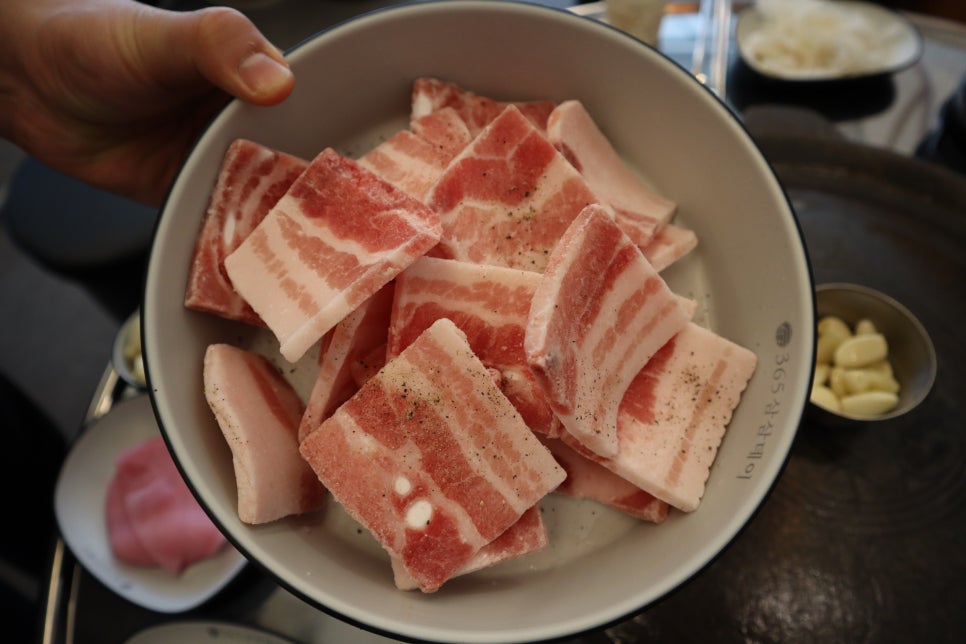 삼삼데이 이미지