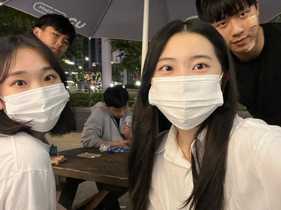 도원당구장 이미지