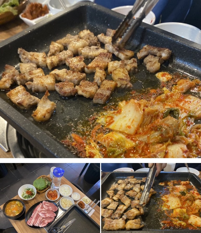 현석이네축산 이미지