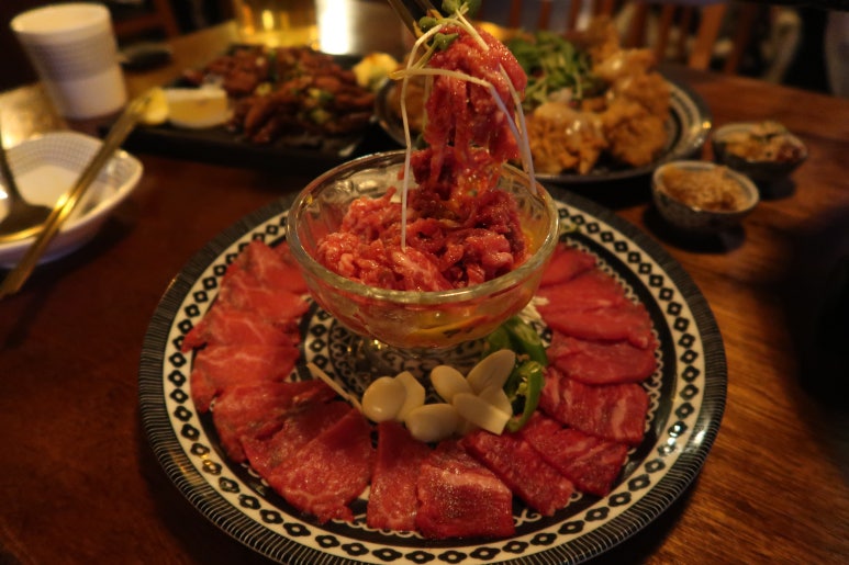 몽주방 이미지