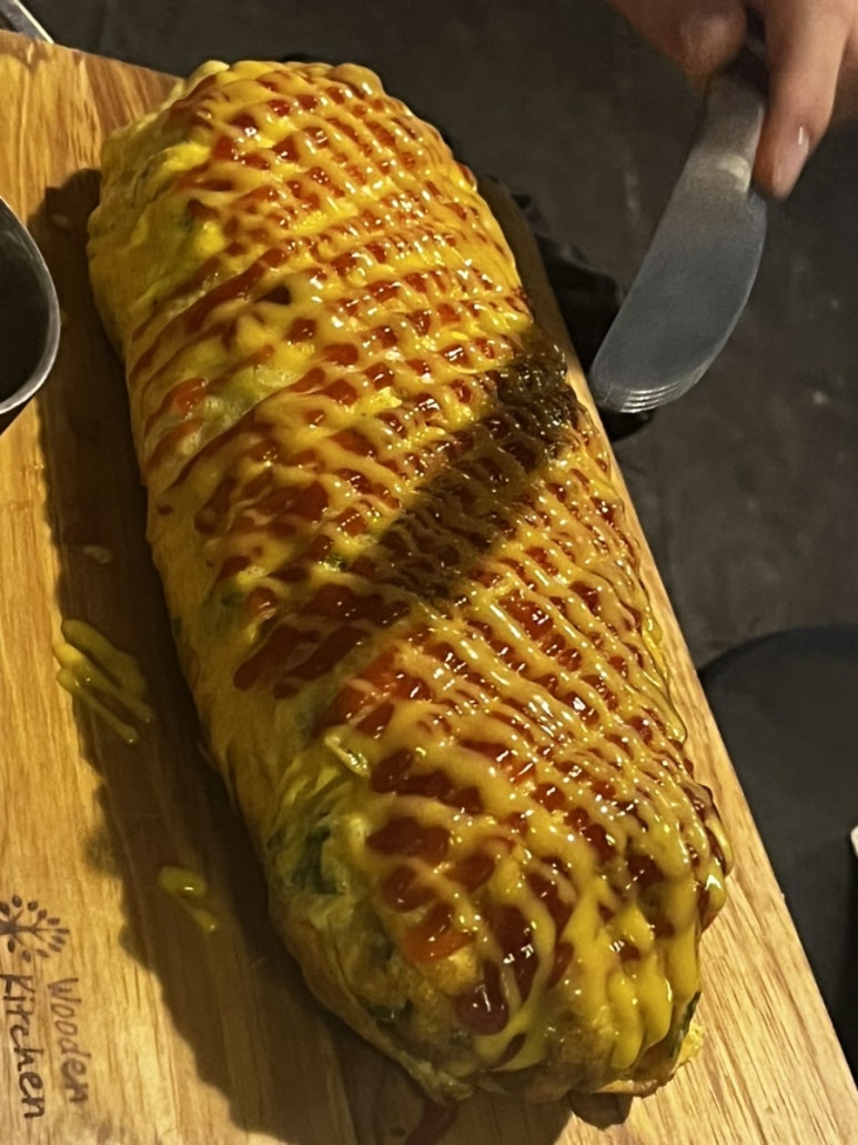 고금수퍼 이미지