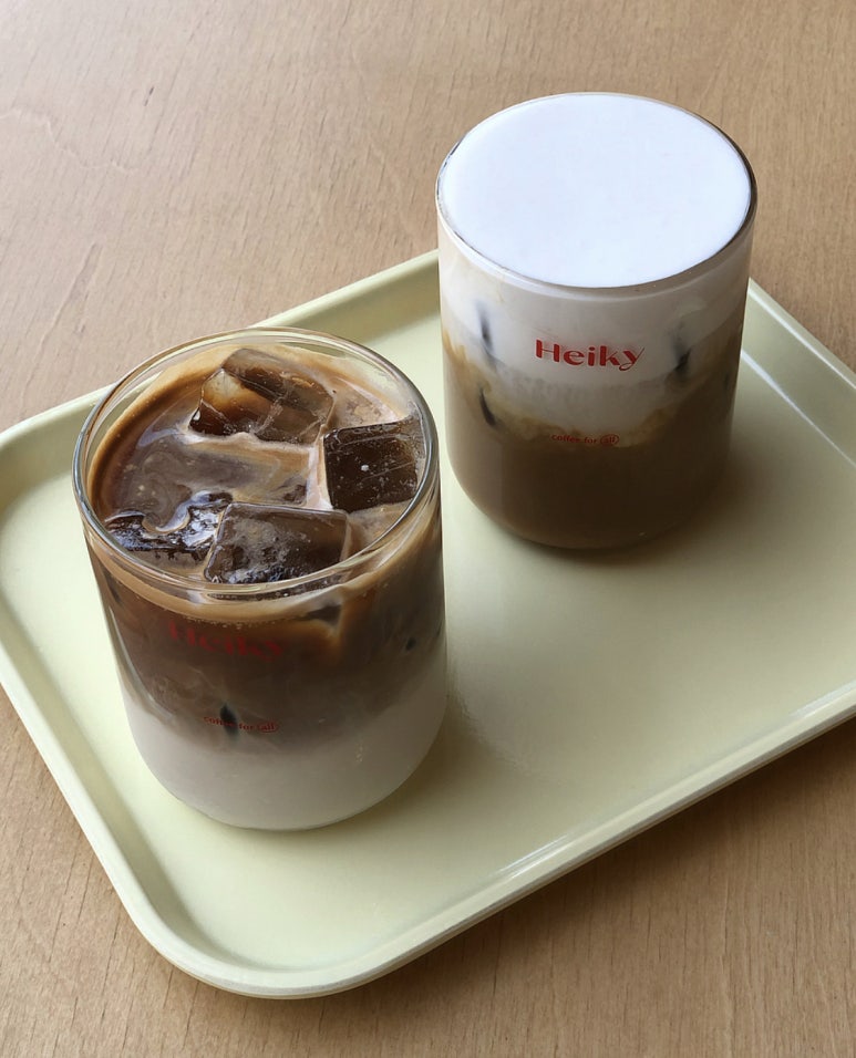 헤이키 이미지