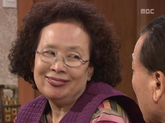 시온사 이미지