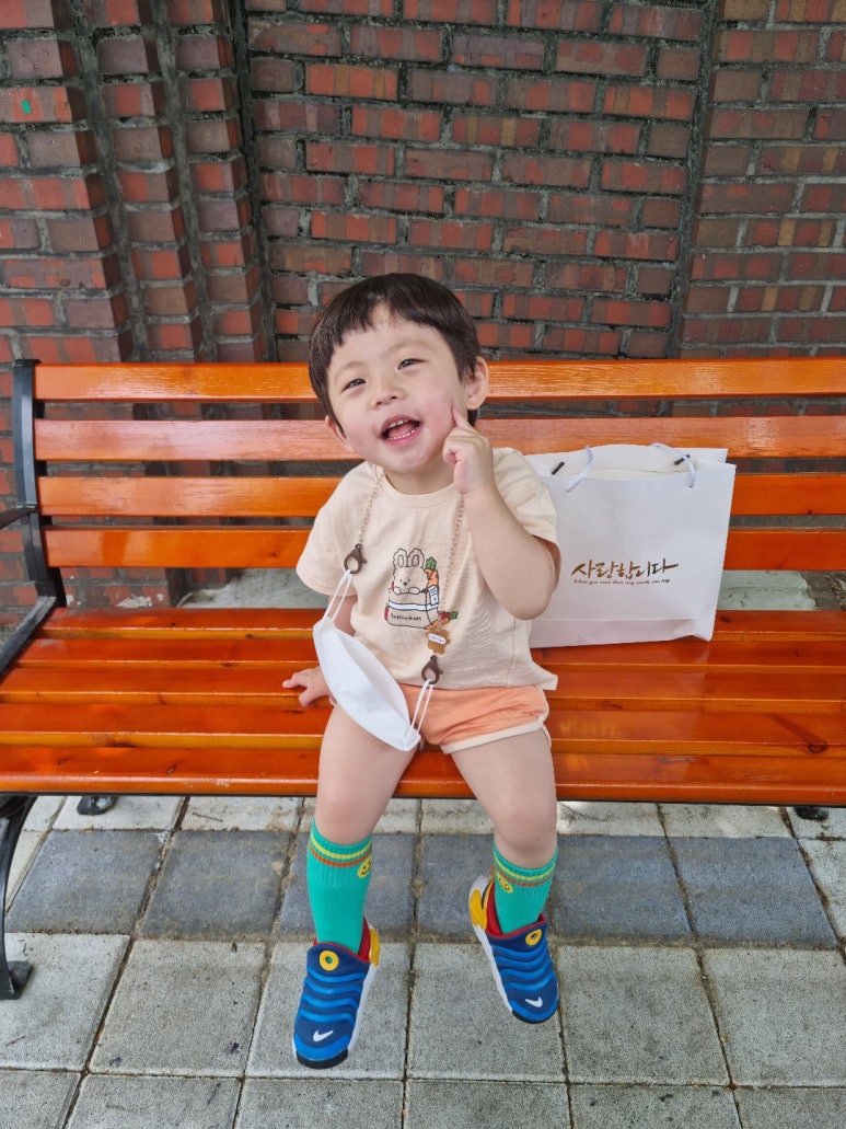 백석소아청소년과의원 이미지