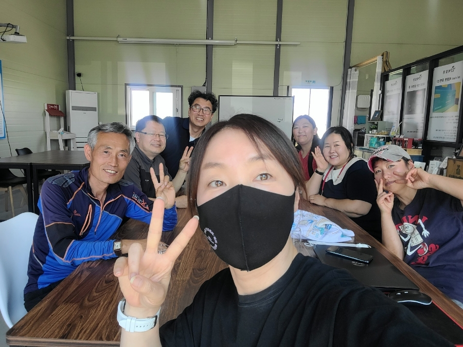 토끼야떡먹자카페 이미지