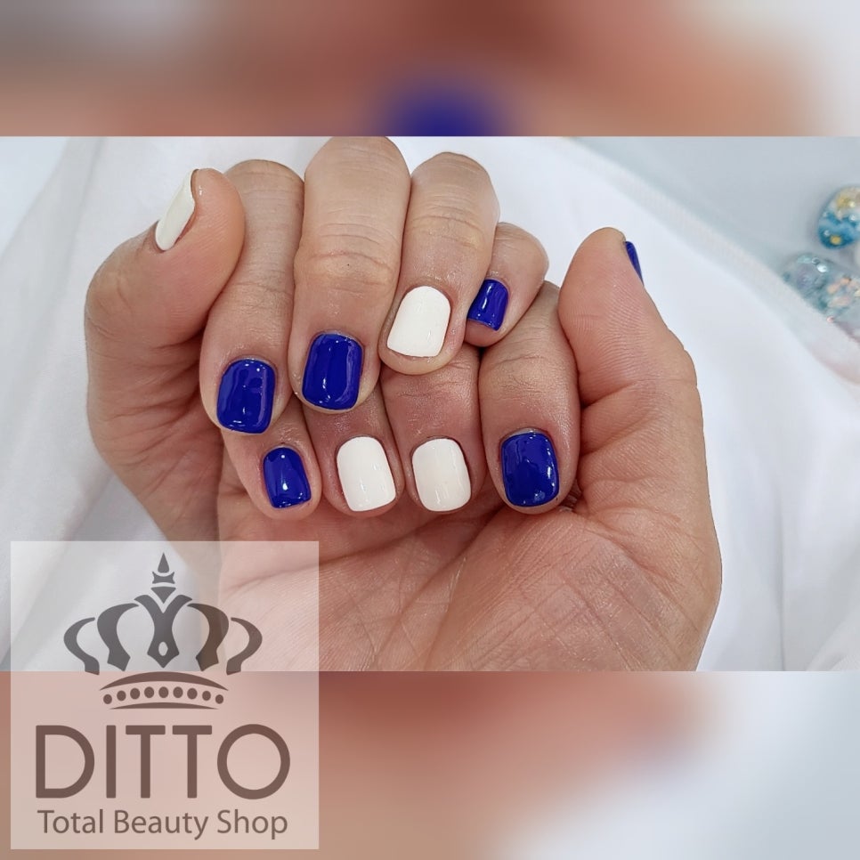 디토뷰티(Ditto beauty) 이미지