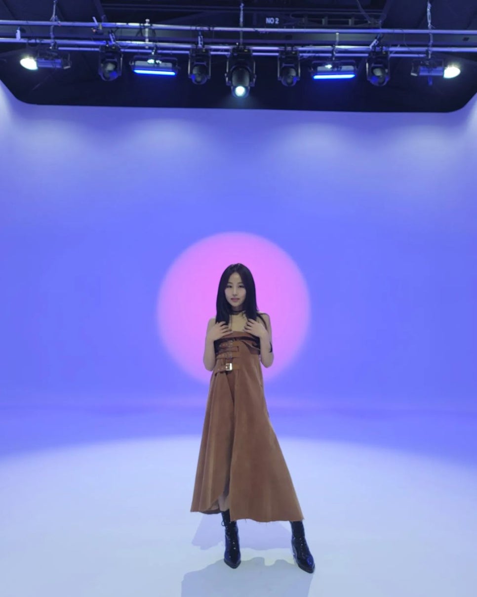 플로스튜디오 이미지