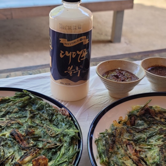 송간재 이미지