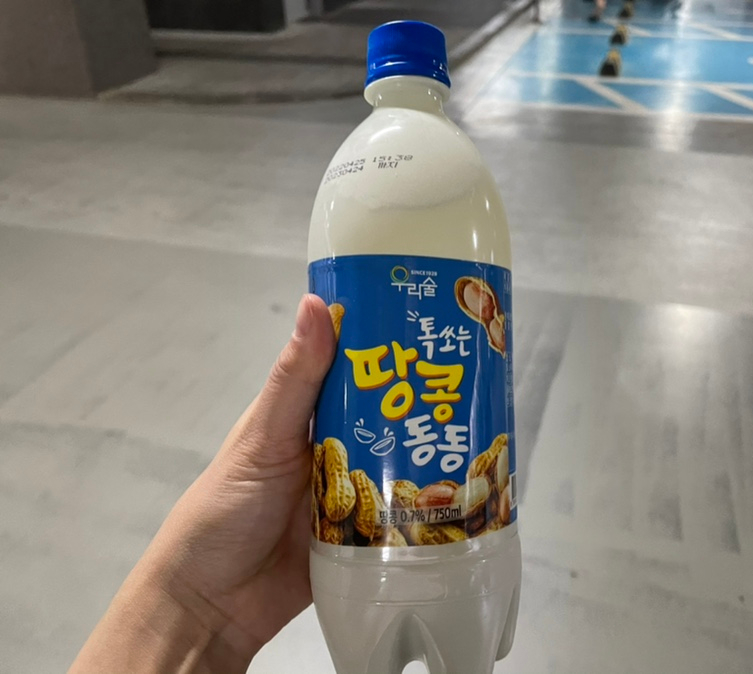 지지유 이미지