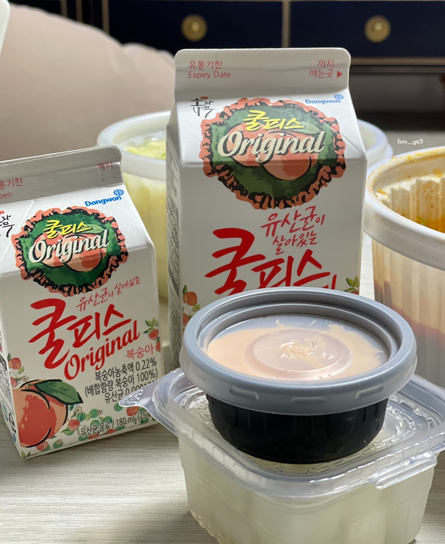 신화불닭발 서창원점 이미지