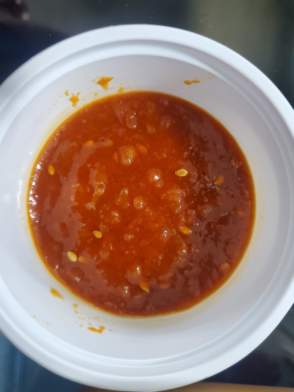 맛집백반 이미지