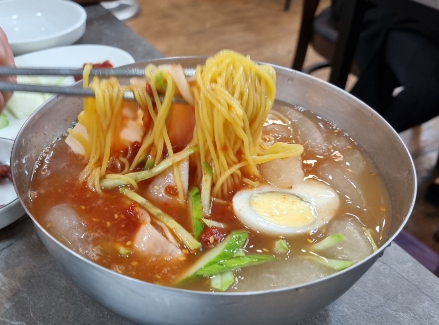 구리연길양고기꼬치구이 이미지