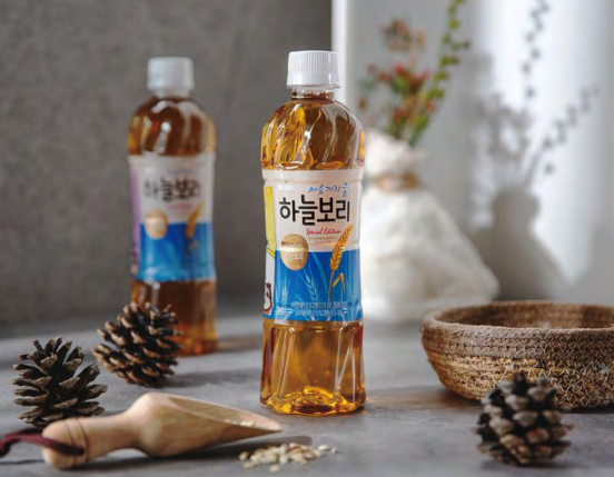 유성안전시스템주 이미지