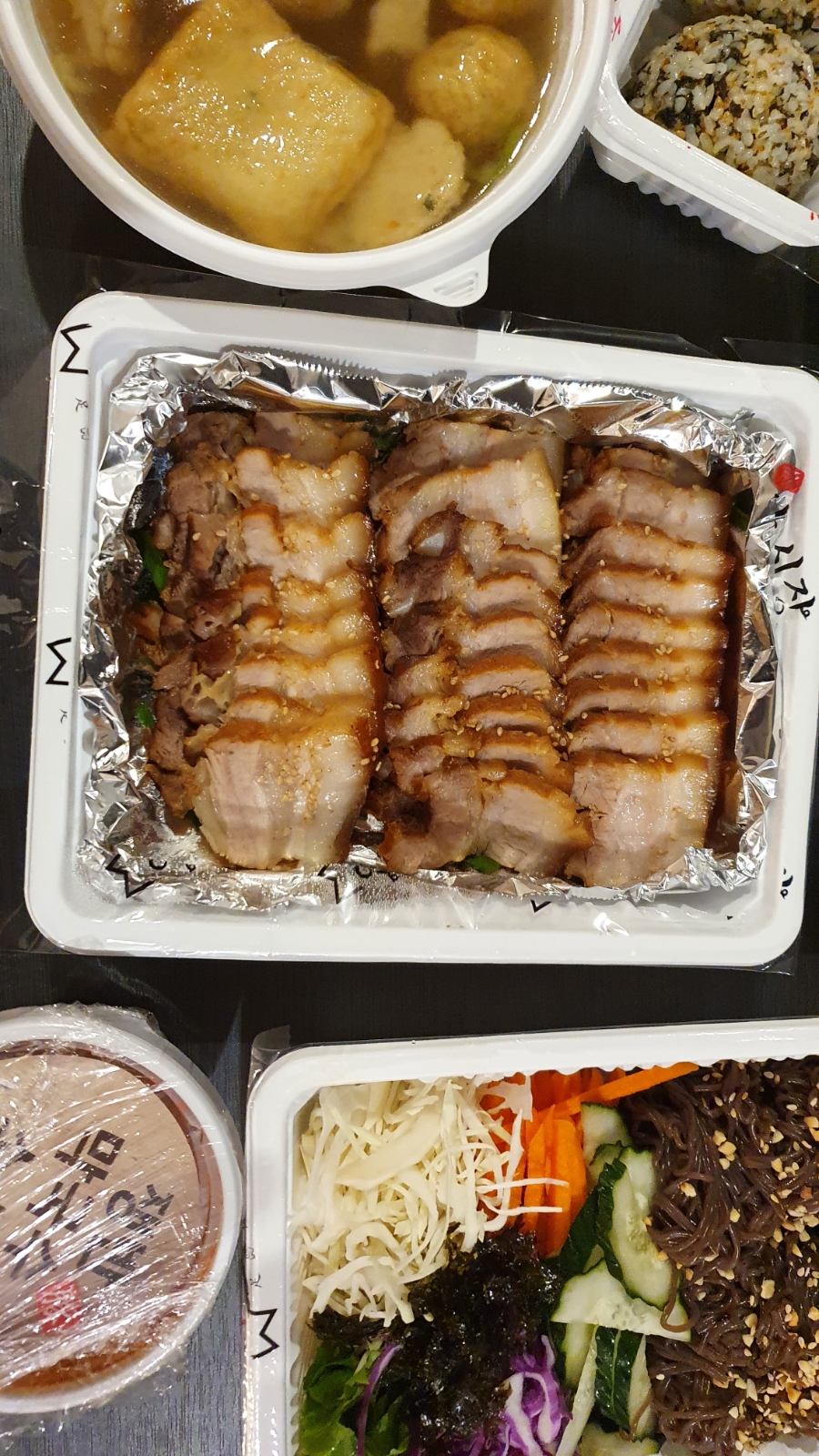 족발야시장노형점 이미지